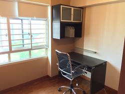 Blk 407A Fernvale Road (Sengkang), HDB 4 Rooms #109692742